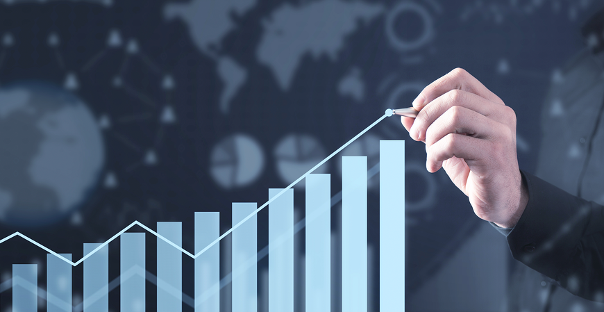 Imposto de Renda: Apuração de Ganhos de Capital (GCAP)