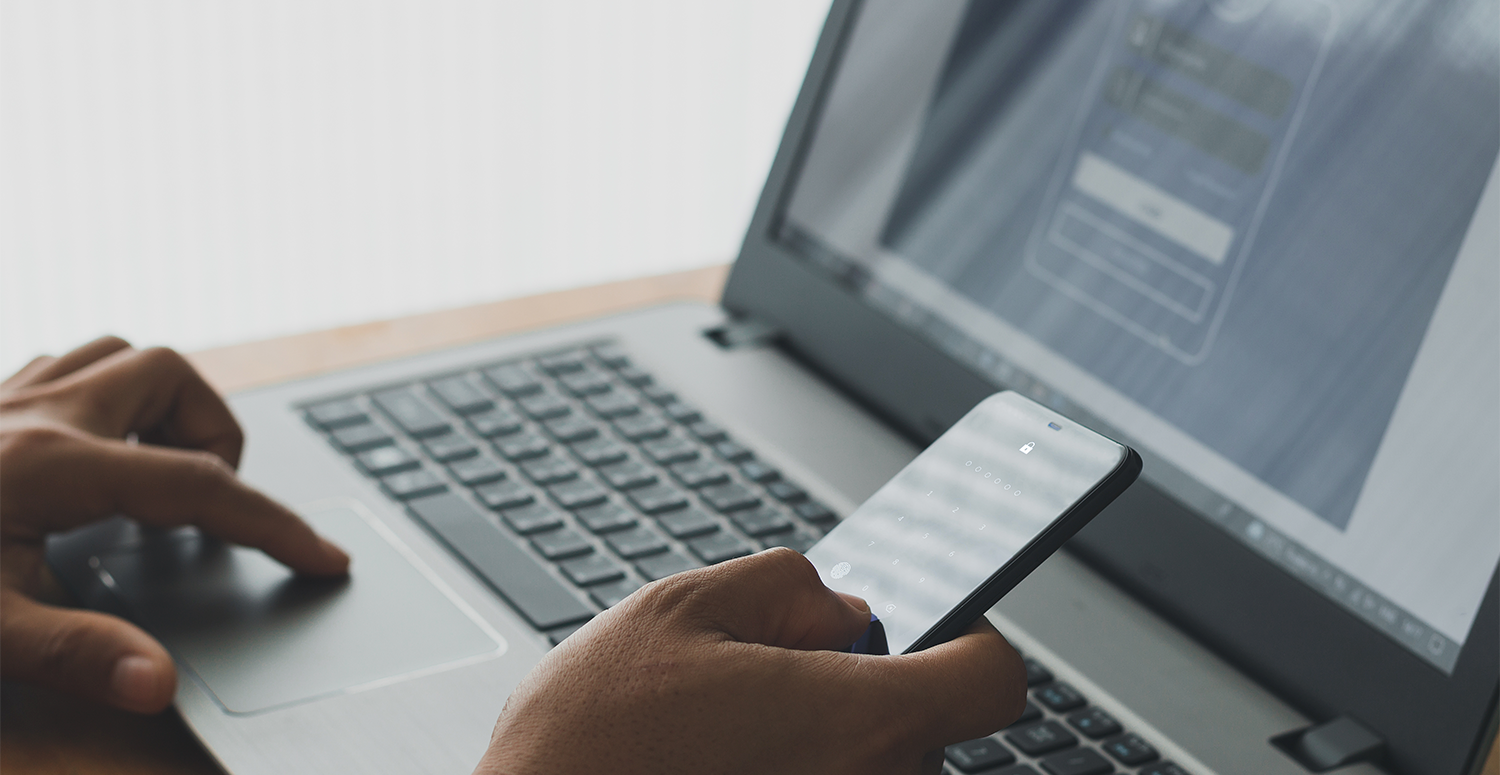 Certificado digital é mais seguro que uso de login e senha