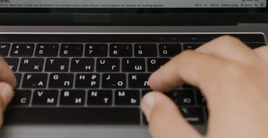 Trocar certificado digital pelo login e senha é um risco grave aos dados do cidadão