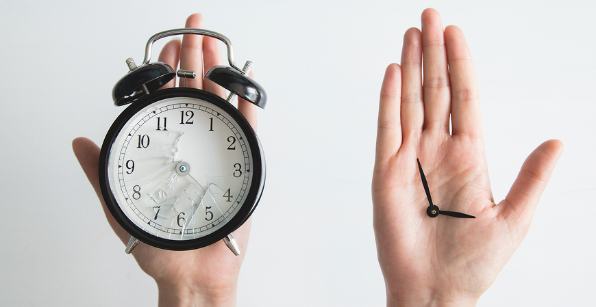 Bob’s é condenado a pagar indenização de R$ 280 mil após  jornada de trabalho exaustiva causar acidente