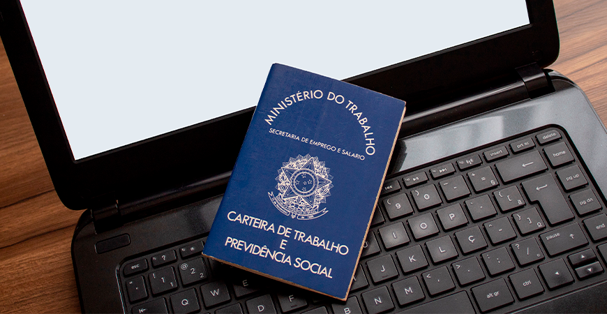 Horas extras: entenda o novo cálculo para pagamento após mudança aprovada pelo TST