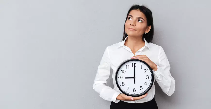 TST valida turno ininterrupto em escala 4×4 