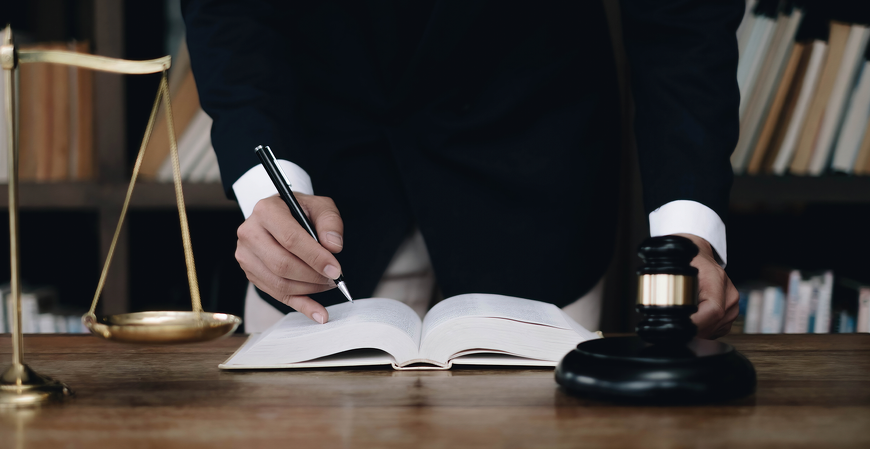 TST julgará ações repetitivas sobre pejotização e terceirização