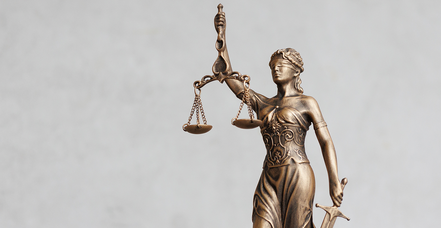 Justiça do Trabalho não deve julgar taxa de inscrição para vagas, decide TST