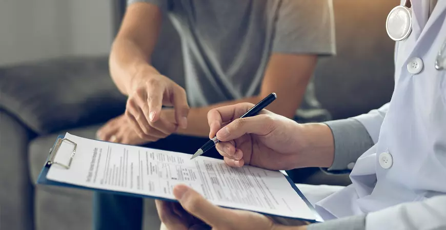 TST invalida cláusula de acordo coletivo que limitava abonos de faltas médicas a 48 horas