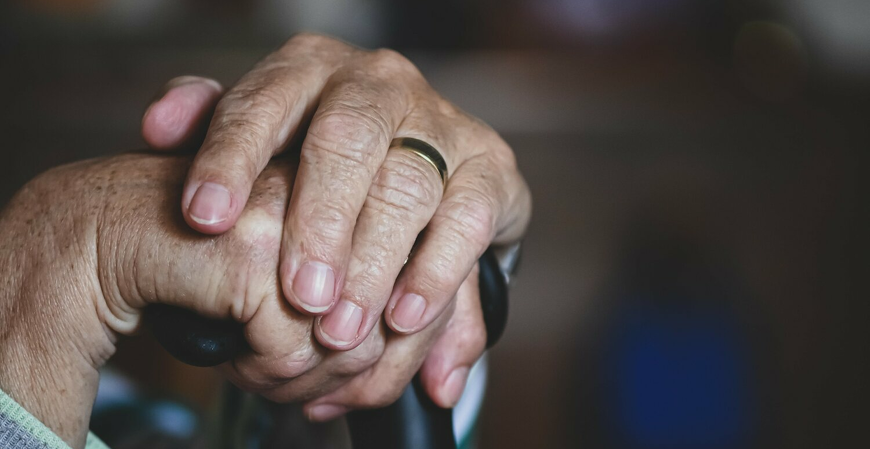 Possibilidade de aposentadoria ser penhorada para pagar dívida trabalhista é reafirmada no Corte trabalhista