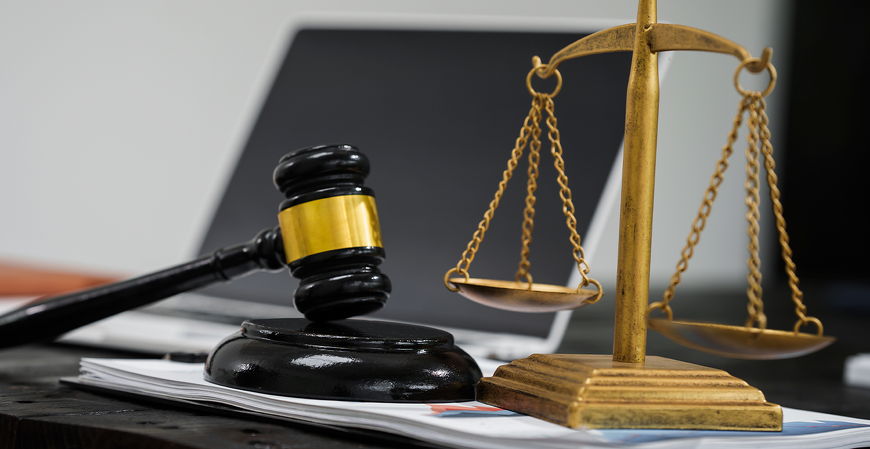 Processos do Tribunal Superior do Trabalho passam a tramitar no PJe