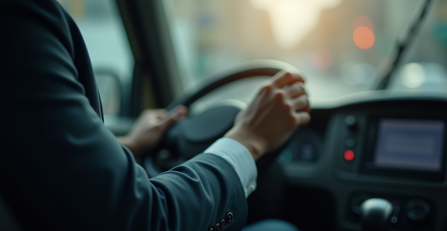 TST reafirma que motorista que também cobra passagens não tem direito automático a adicional por acúmulo de função TST reafirma que motorista que também cobra passagens não tem direito automático a adicional por acúmulo de função
