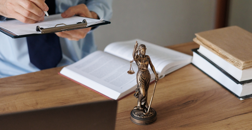 TST recebe manifestações sobre gratuidade de justiça a sindicatos