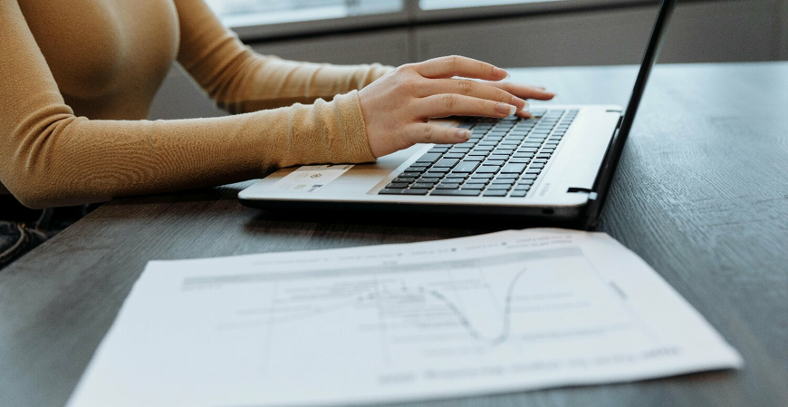 Repetitivos do TST expõem falhas de gestão e ampliam impacto trabalhista nas empresas