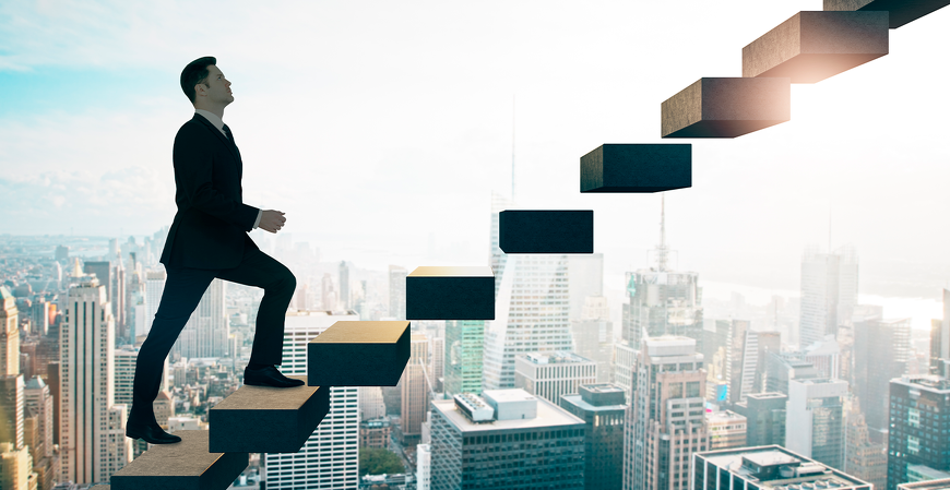 TST vai decidir regra sobre promoção por antiguidade