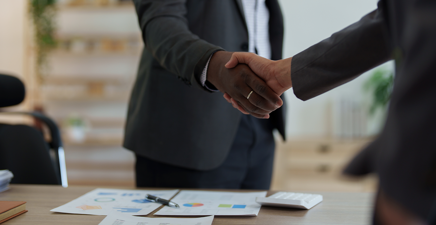 TST valida readmissão por experiência após 12 meses