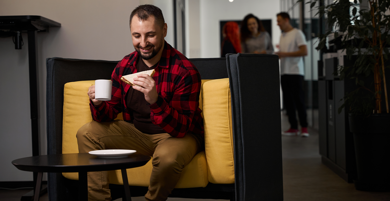 TST valida redução de intervalo intrajornada por acordo coletivo