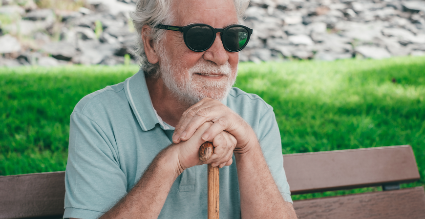 Turma Nacional de Uniformização fixa tese para aposentadoria por idade