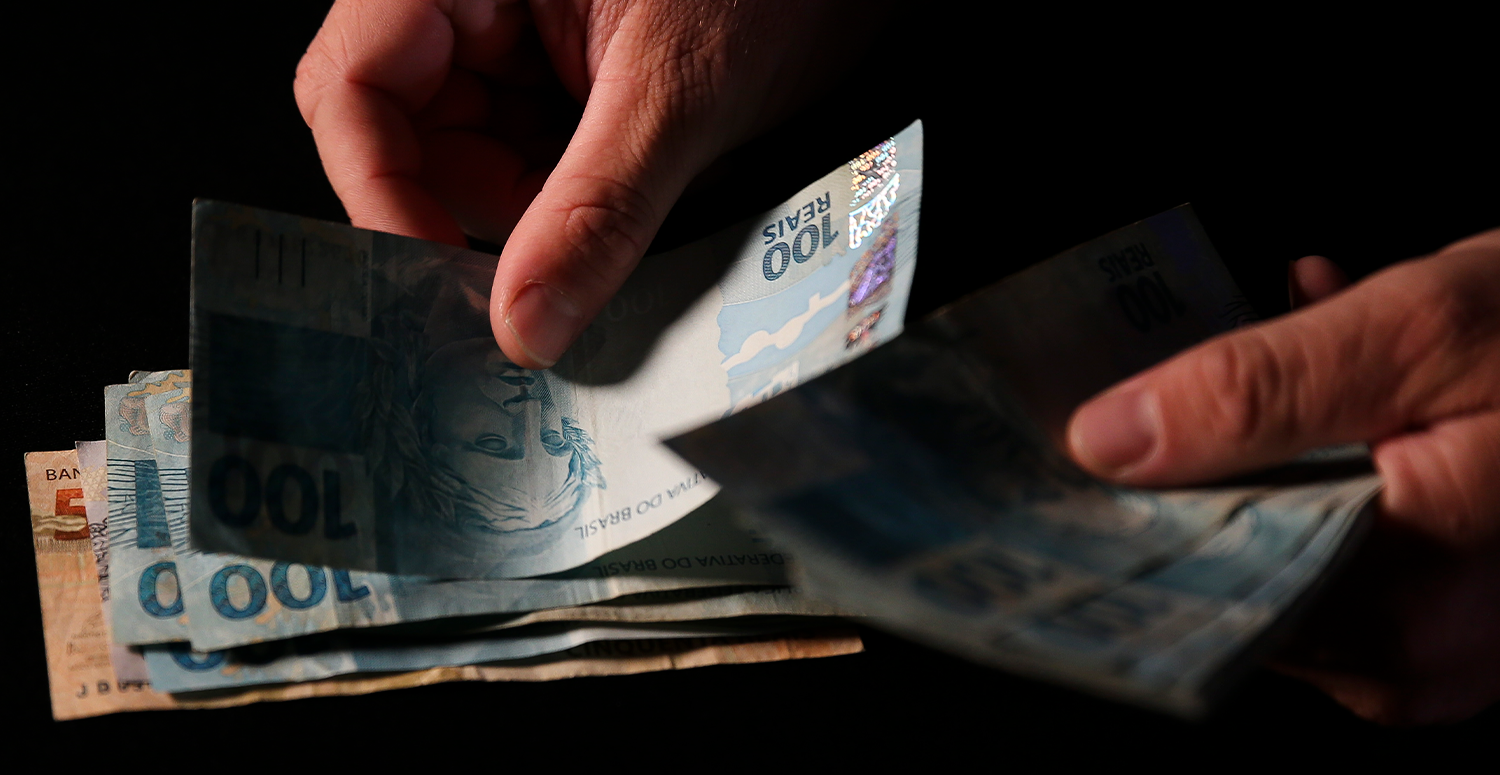 Turmas do TST aprovam salário integral em cobertura de férias