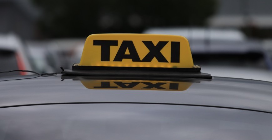 Última parcela do Auxílio Caminhoneiro e Taxista será paga sábado (10)