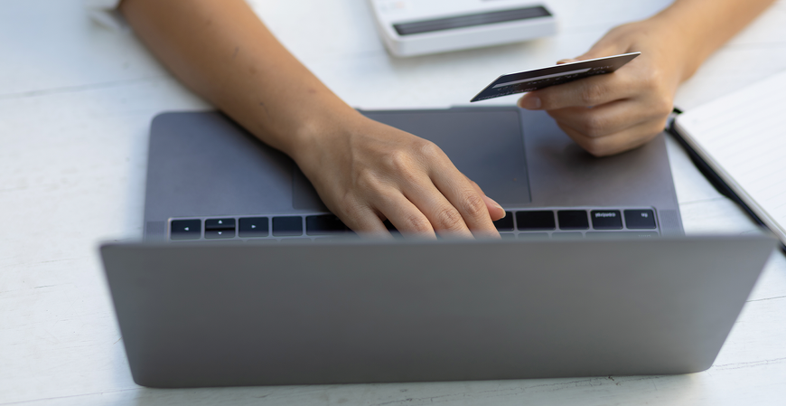 Desconto de até 15% na anuidade do CFC/CRCs termina hoje (31)