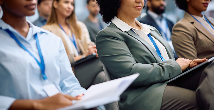 Último dia para participar de audiência sobre norma de auditoria