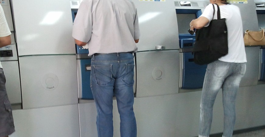 Saque extraordinário do FGTS acaba nesta quinta-feira (15), saiba quem tem direito e como solicitar o dinheiro