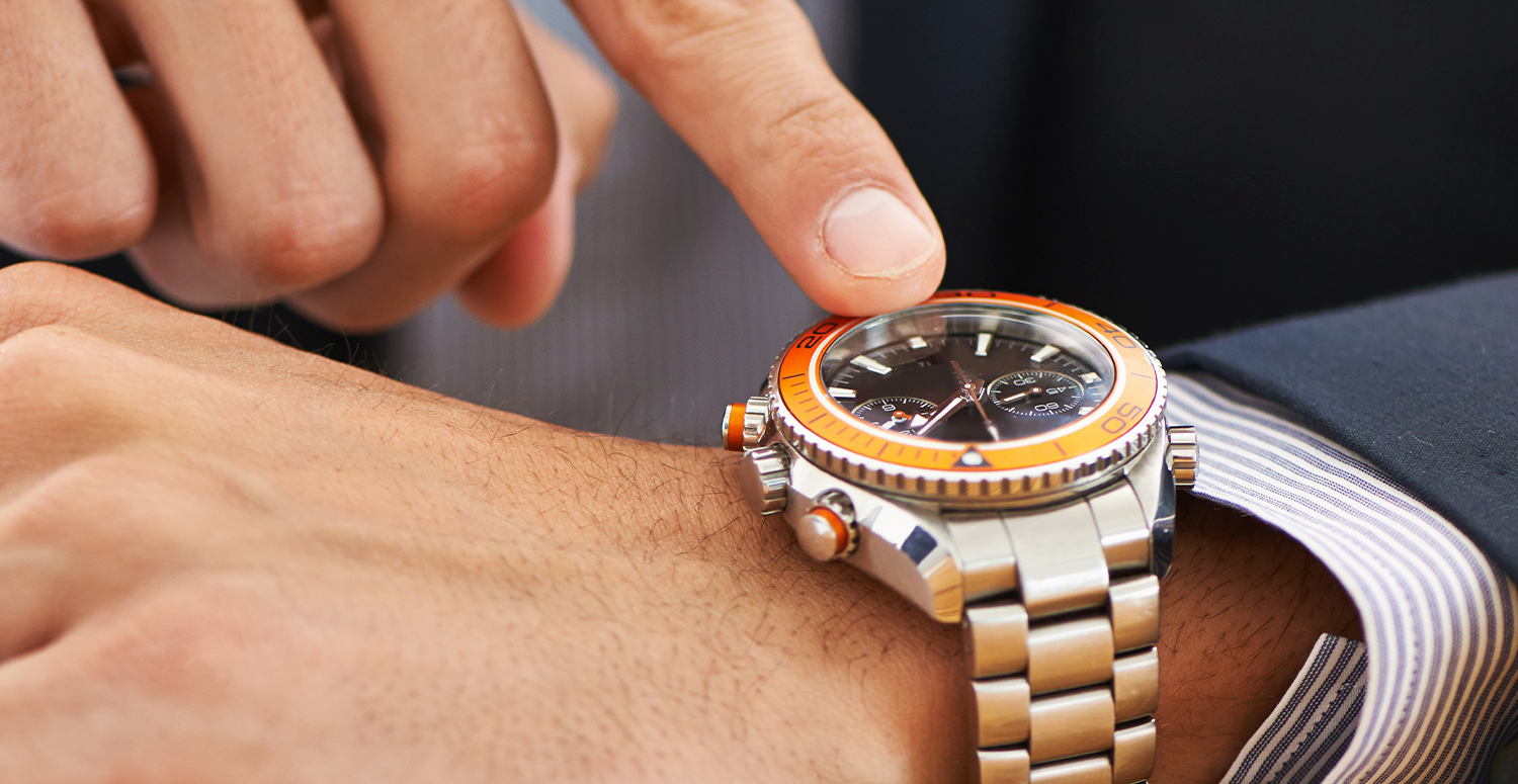 RFB alerta sobre fim do prazo de adesão aos editais de transação tributária