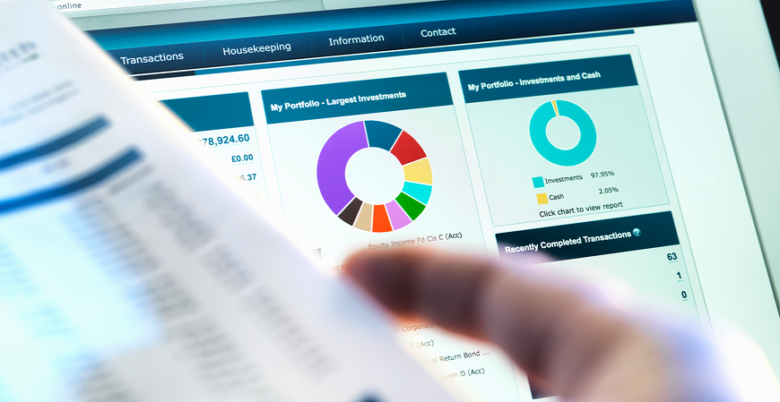 Últimos dias para entrega do Relatório de Transparência Salarial