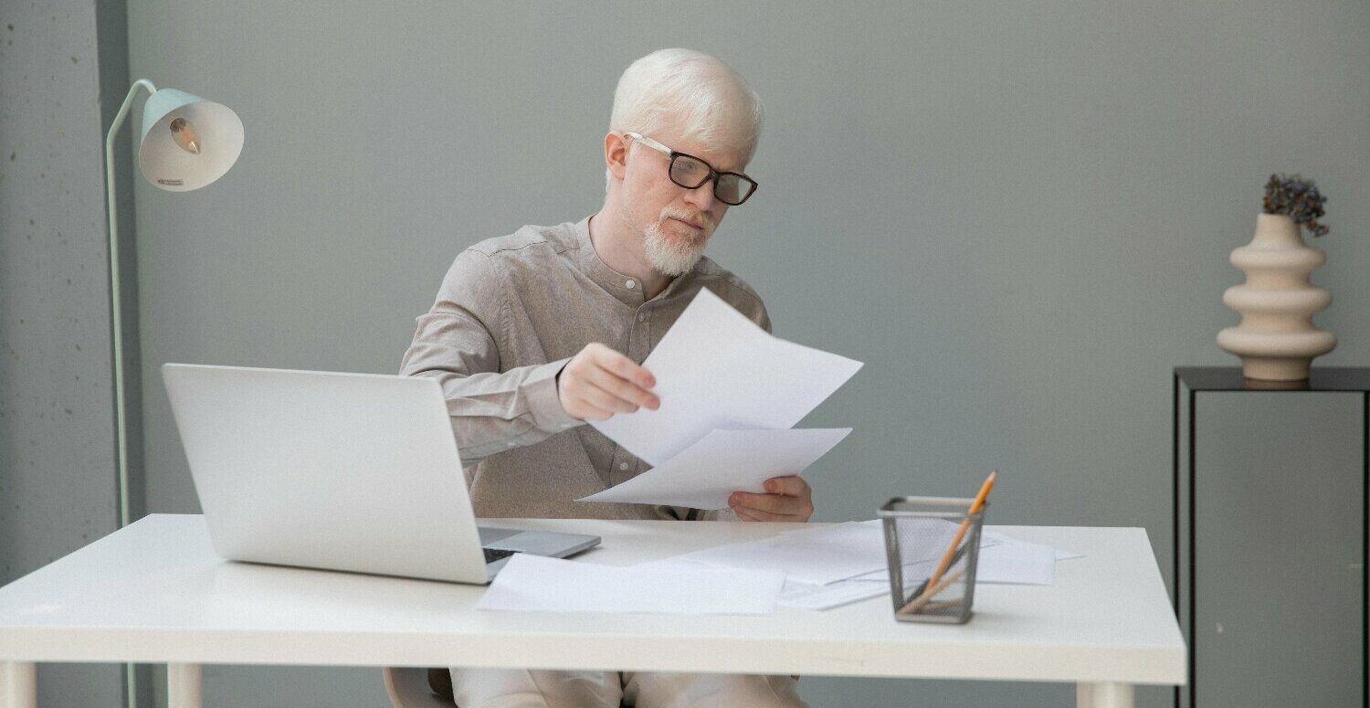 Novo documento fiscal para a Reforma Tributária