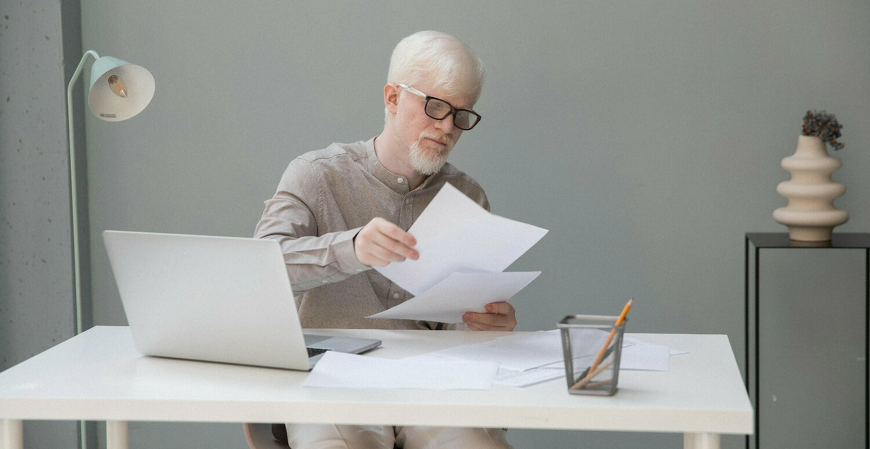 Um novo documento fiscal para a Reforma Tributária