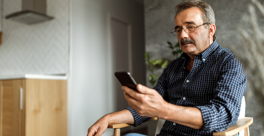 Aposentados podem se tornar MEI? Entenda regras, restrições e impactos no INSS