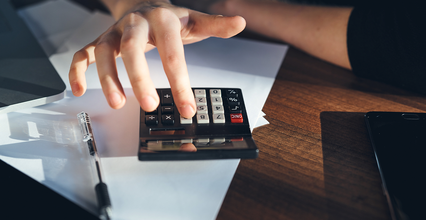 Classe média segue penalizada com nova isenção do IR, diz Unafisco