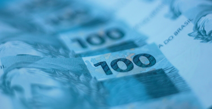 União inicia repasses para implementar IBS em setembro