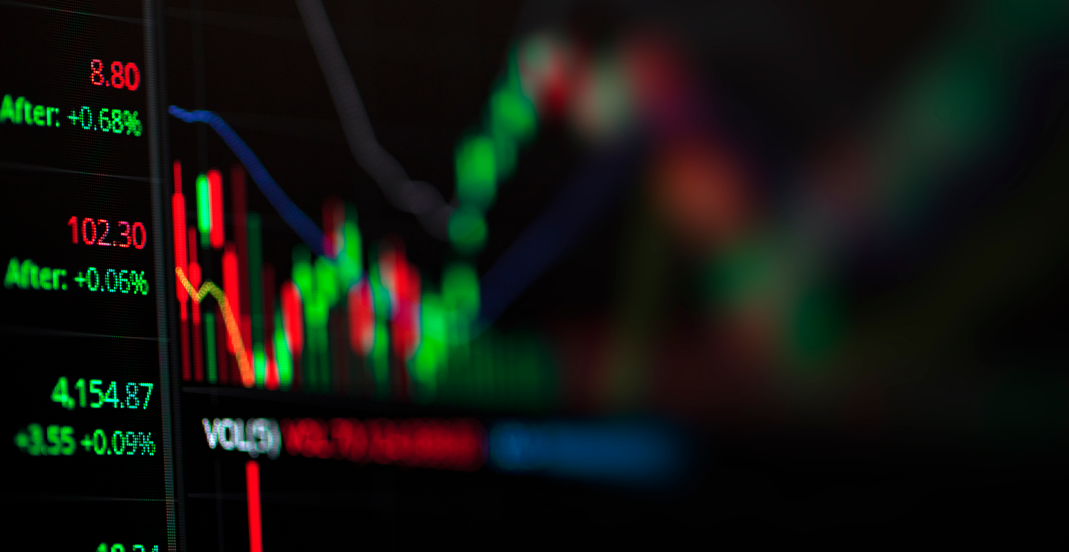 Units: ações ou não? Veja o que diz o Fisco