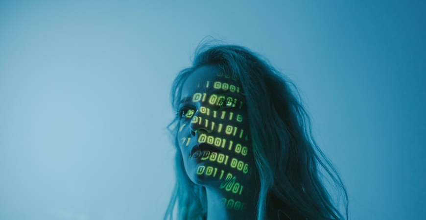 Uso corporativo da IA é um caminho sem volta, dizem especialistas