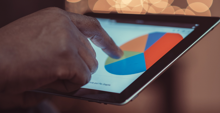 Uso de IA no fechamento da distribuição de lucros em 2025 Uso de IA no fechamento da distribuição de lucros em 2025