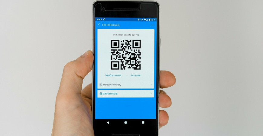 Uso do Pix volta a crescer após revogação da norma de fiscalização da Receita Federal