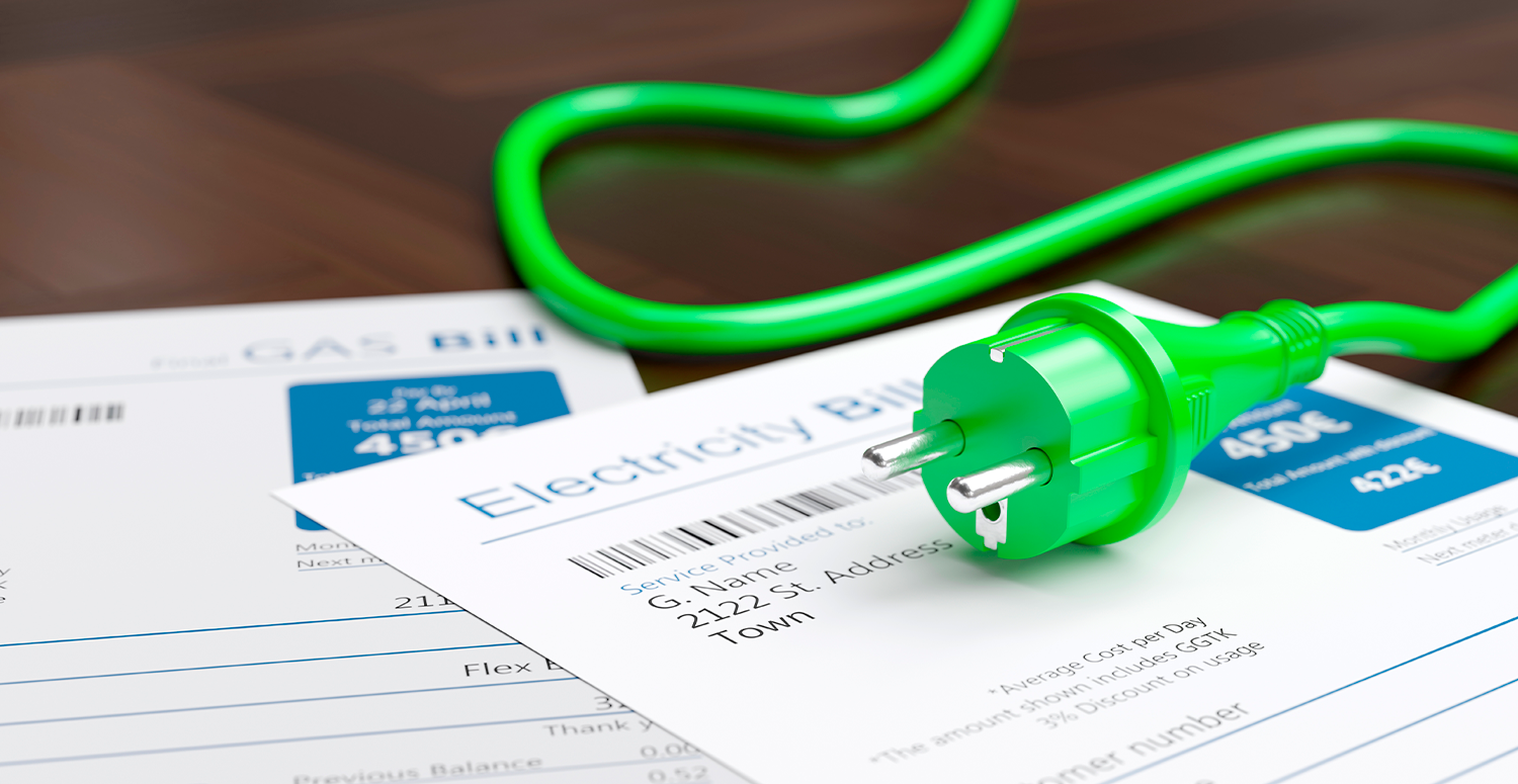 Utilities: o que são e por que afetam o caixa da empresa