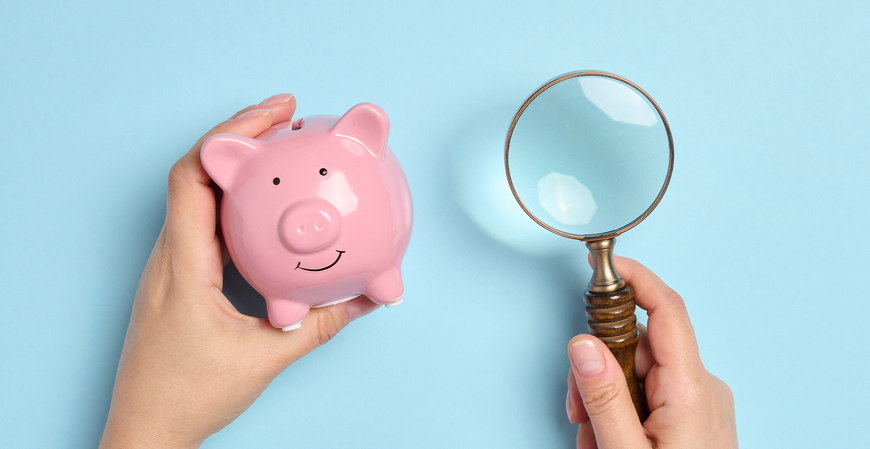 Vai buscar ou oferecer emprego em 2025? Veja o que negociar além do salário