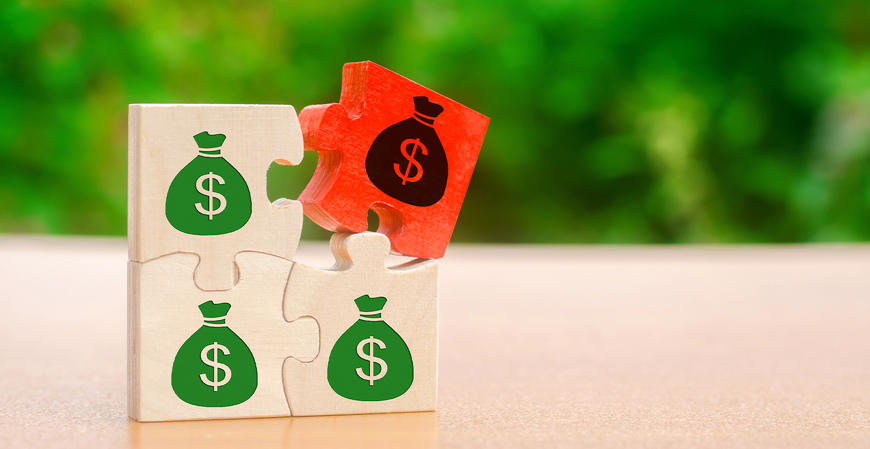 Vai existir um “14º salário” em 2027? Entenda