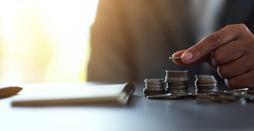 Vai receber restituição do IR 2026? Veja quando cai na conta