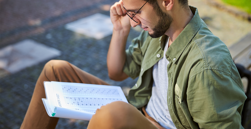 Contabilidade: veja se 2024 terá concurso público para a área