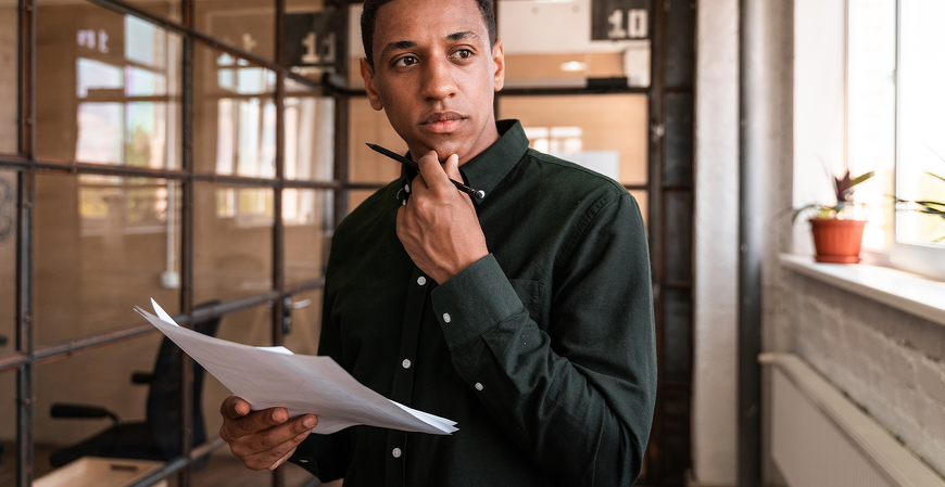 Vale a pena declarar o IR mesmo sem obrigação?