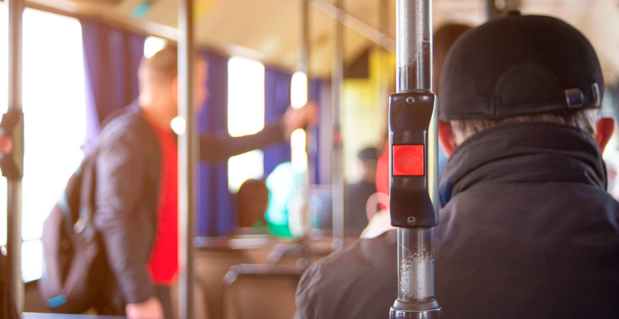 Vale a pena pagar mais de um salário mínimo para a Previdência?