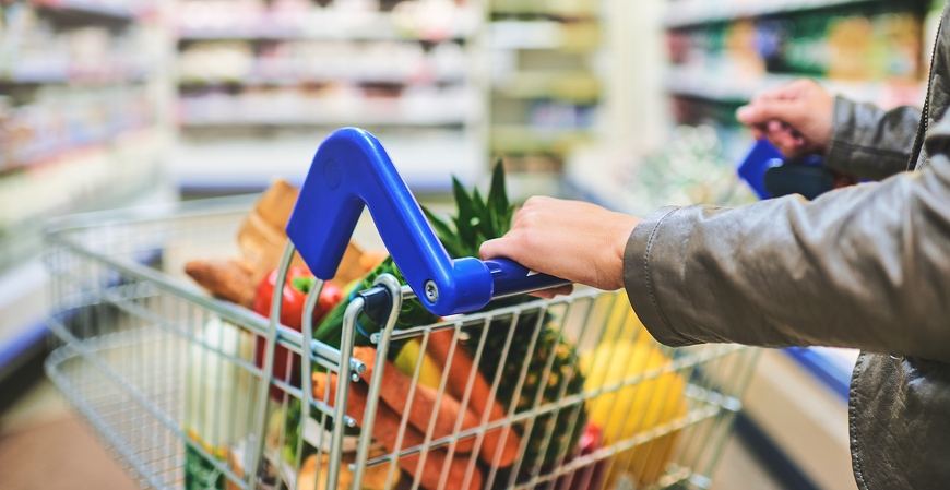 Vale-alimentação: o que o RH deve conferir nos contratos?