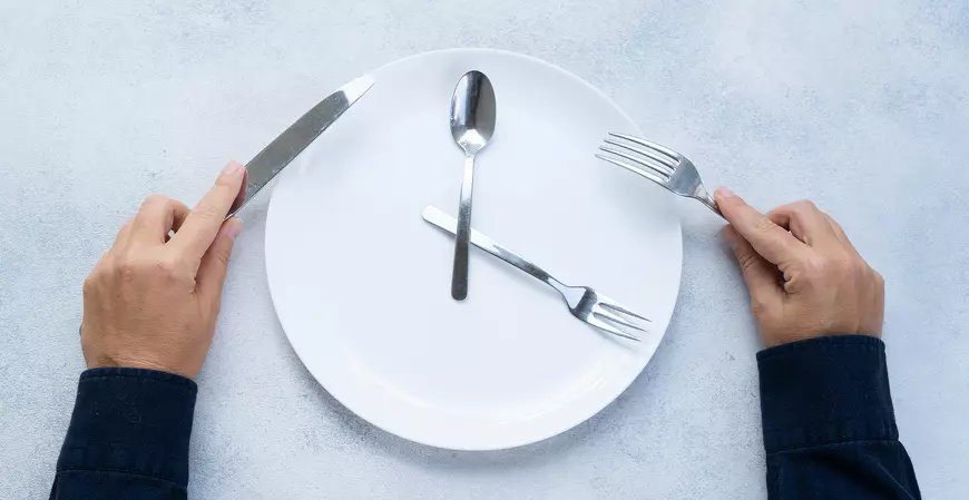 Empresas conseguem corte que permite ampla dedução de vale-refeição do IRPJ