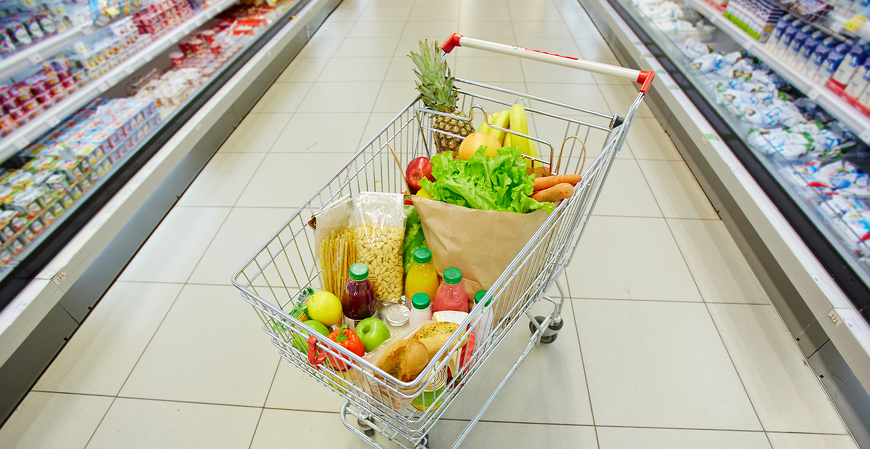 Vale-alimentação: obrigatoriedade, acordos coletivos e o que pode mudar em 2025