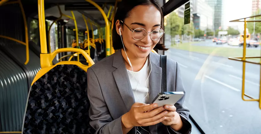 Vale-transporte: quem deve receber, qual o valor descontado e mais sobre este benefício trabalhista