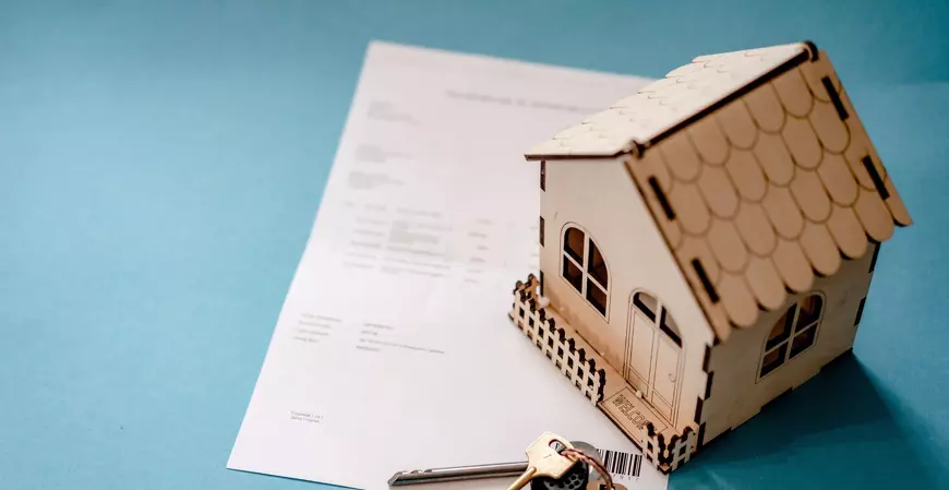 Valor venal do imóvel deve ser base de cálculo para cobrança de ITBI, diz juiz