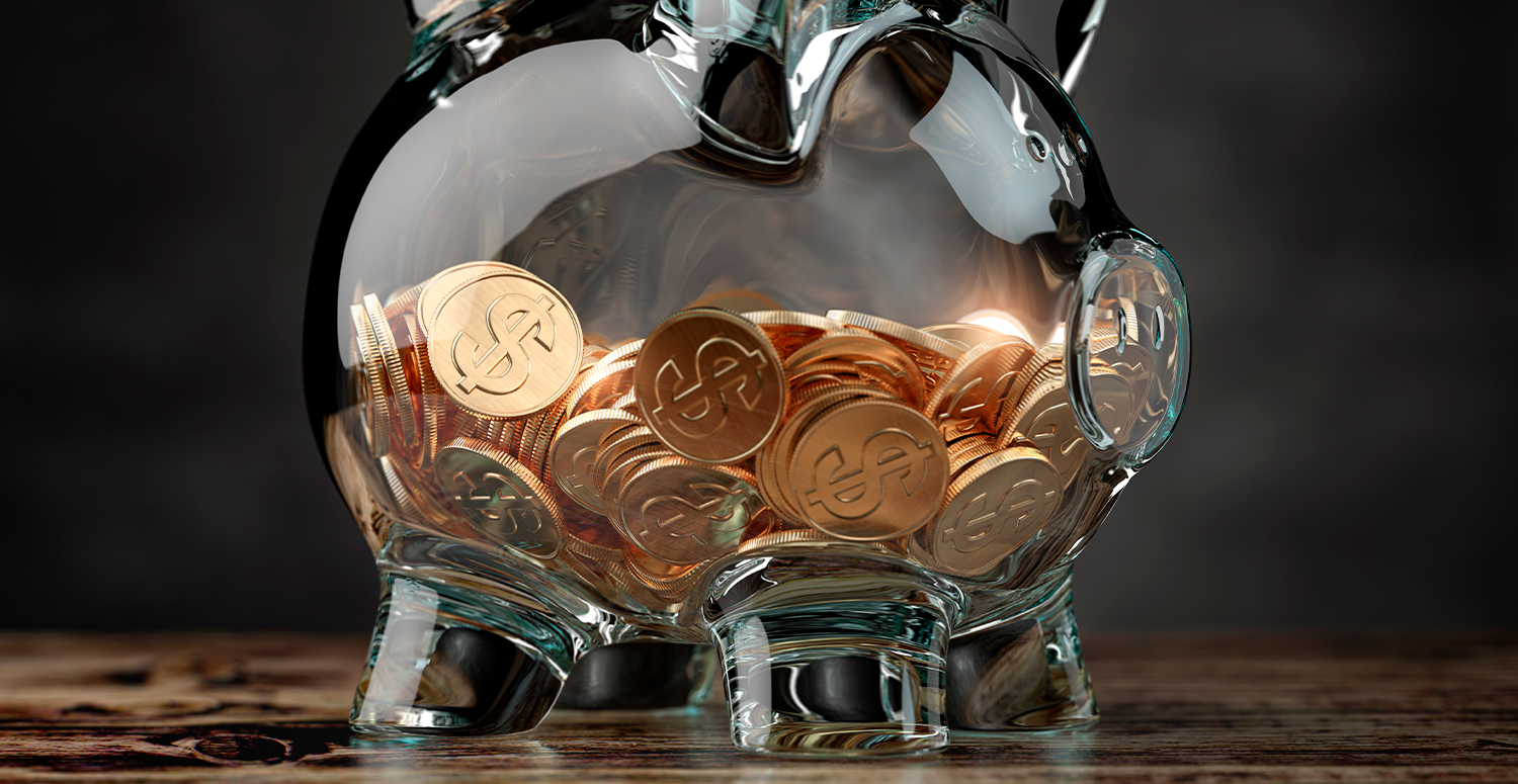 Sistema Valores a Receber: R$ 10 bilhões estão esquecidos em bancos
