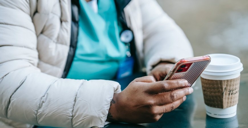 Sistema Valores a Receber: BC alerta sobre aumento nos golpes, saiba como evitá-los