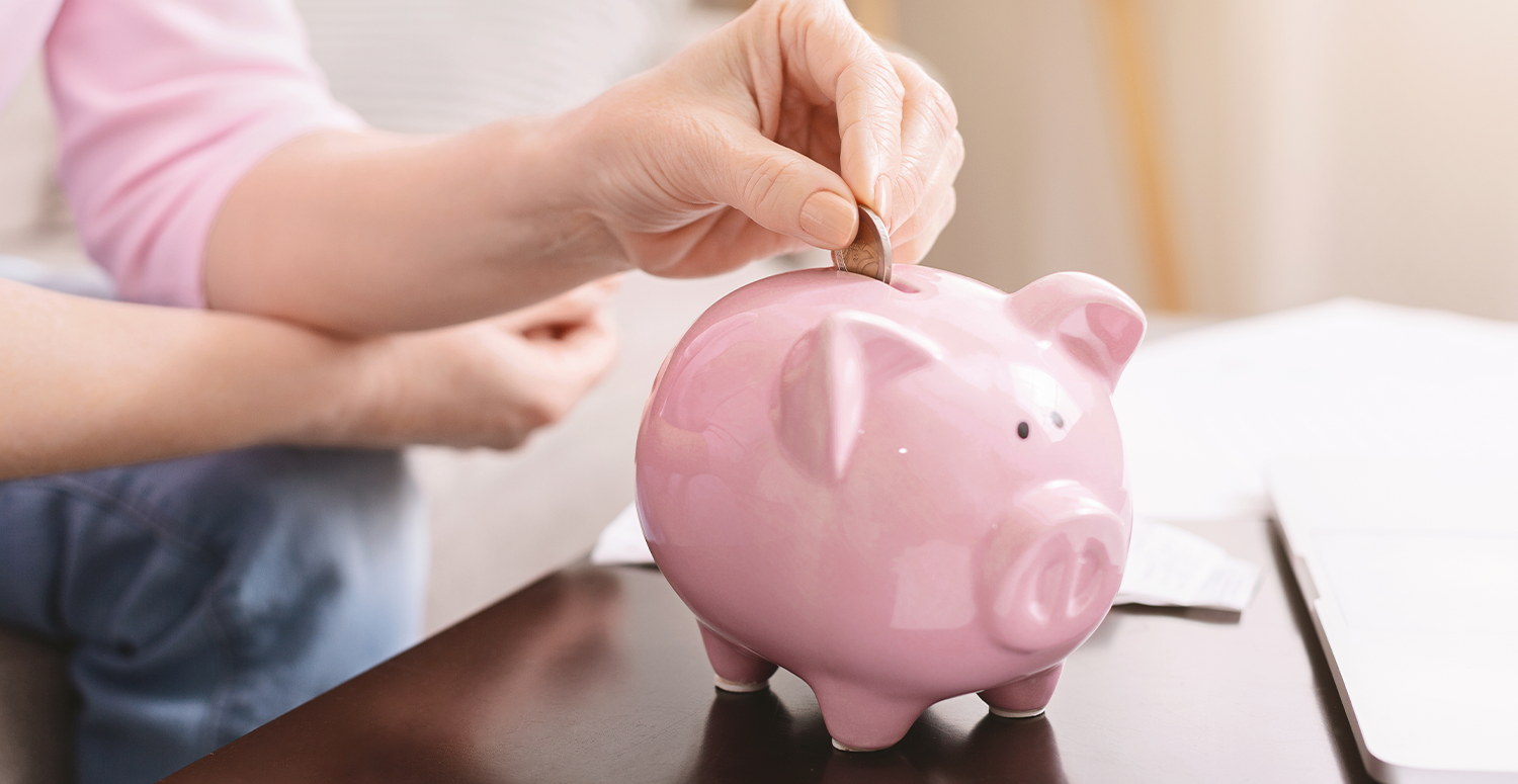 Valores a Receber: saques ainda estão disponíveis