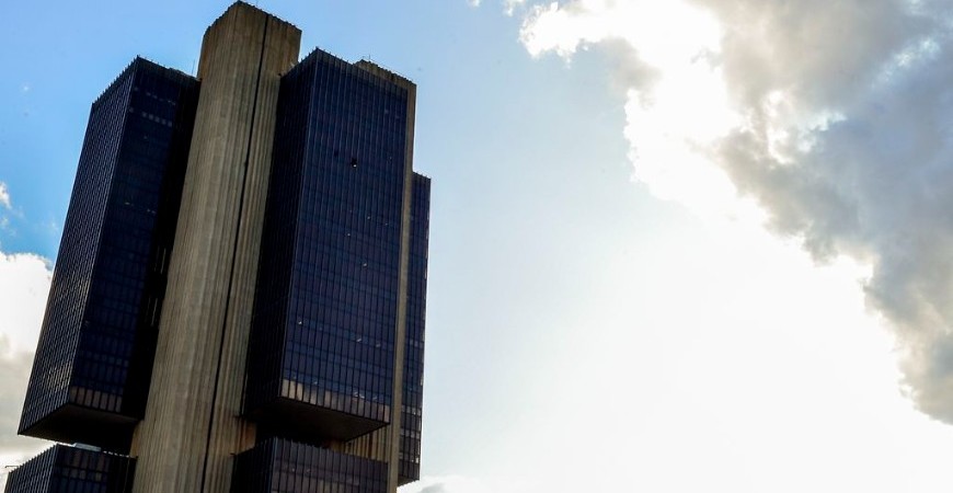 Sistema Valores a receber: pagamentos começam a ser liberados nesta terça-feira (7); veja como solicitar